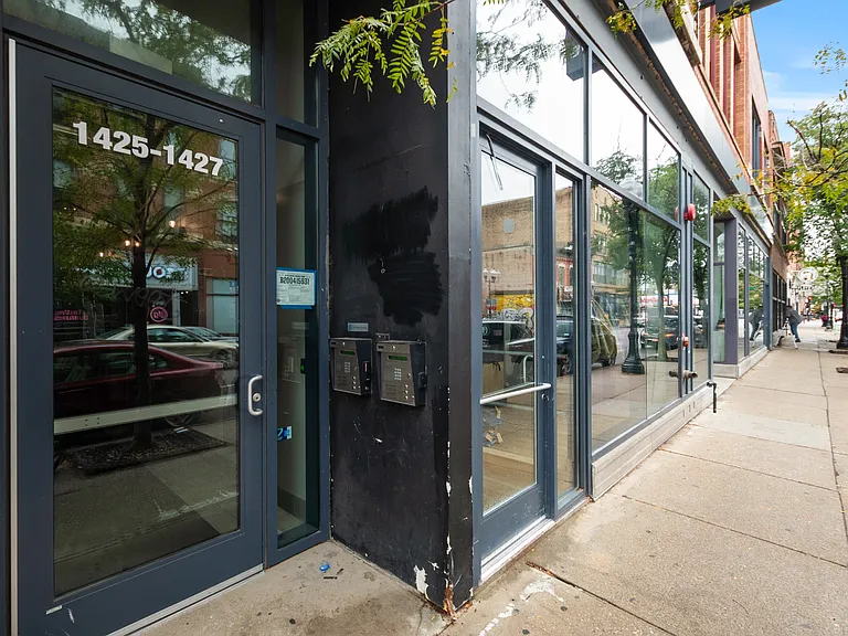 1425 N Milwaukee Ave #301 — Photo 10