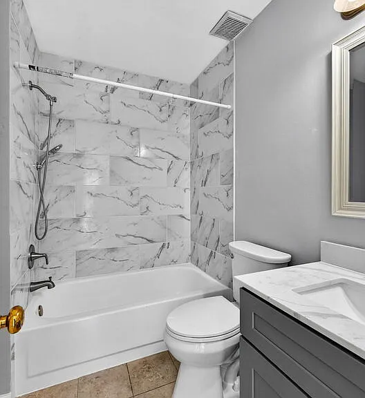 6018 Creekstone Ln — Photo 18