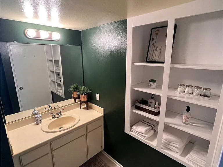 69646 Antonia Way — Photo 11
