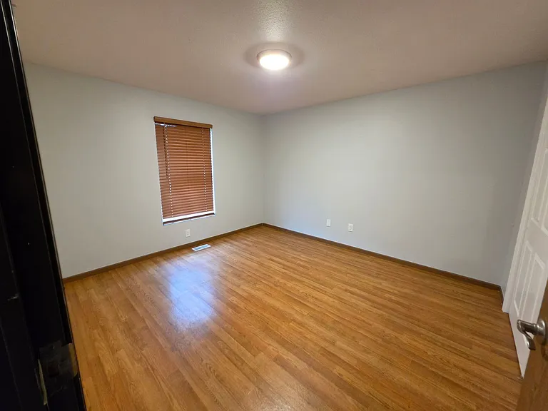 1125 Latigo Ln — Photo 20