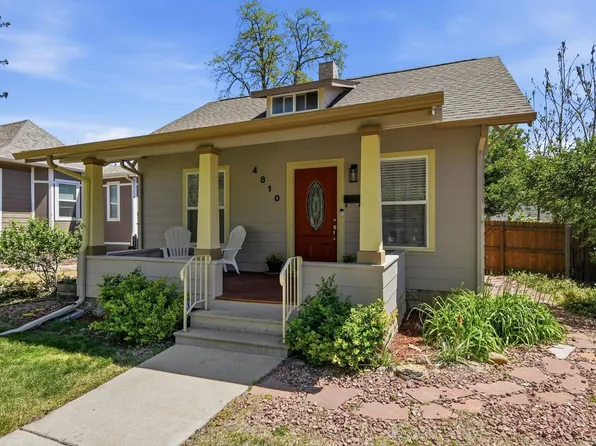 4810 Knox Ct, Denver, CO 80221