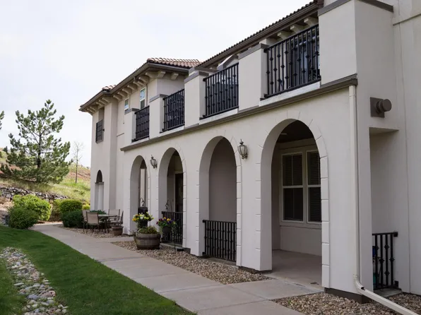 6724 S Winnipeg Cir, Aurora, CO
