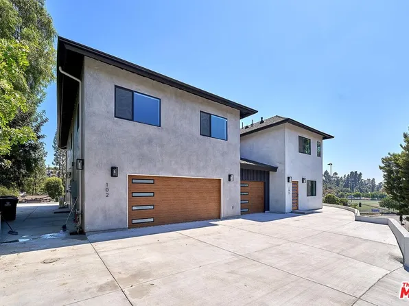 102 Marion Blvd, Fullerton, CA