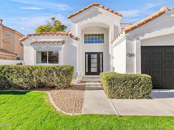 2nd image of 2134 W PENINSULA Circle