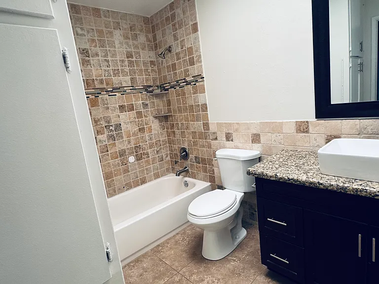 8203 E Camelback Rd — Photo 14