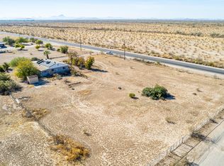 1213 S Johnson Rd, Buckeye, AZ 85326