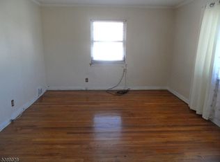 177 Norman Rd, Newark, NJ 07106