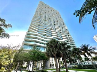 460 NE 28th St APT 3405, Miami, FL 33137