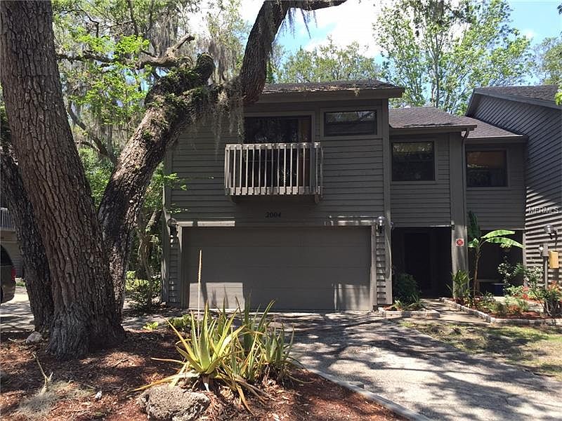 1st image of 2004 Arbor Dr