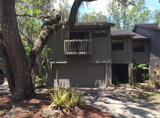 2004 Arbor Dr, Clearwater, FL 33760