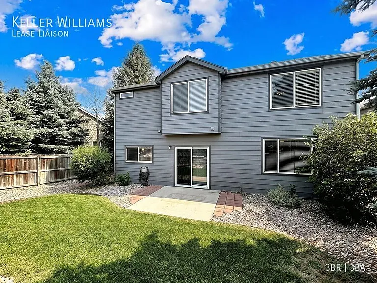 6458 Showhorse Ct — Photo 17