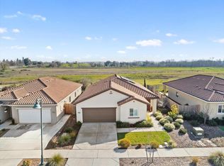 14864 Oakville Ln, Rancho Murieta, CA