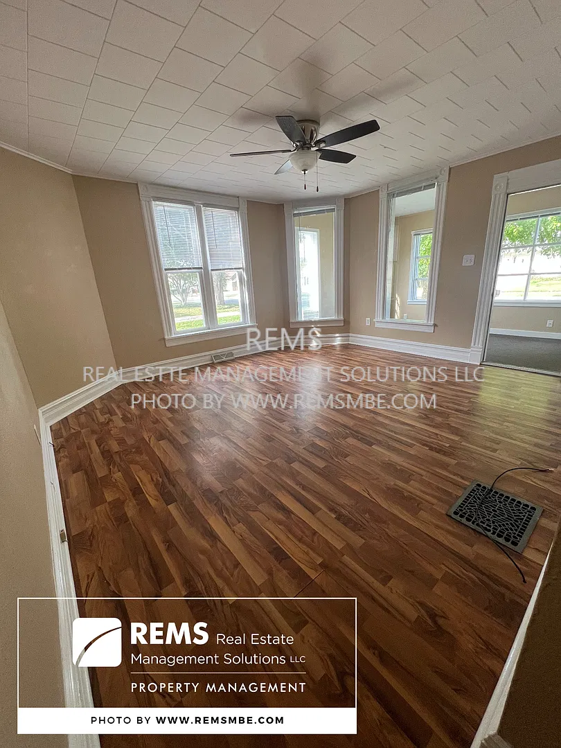 222 Mill St. — Photo 2