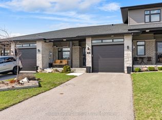 84 Rowe Ave, South Huron, ON