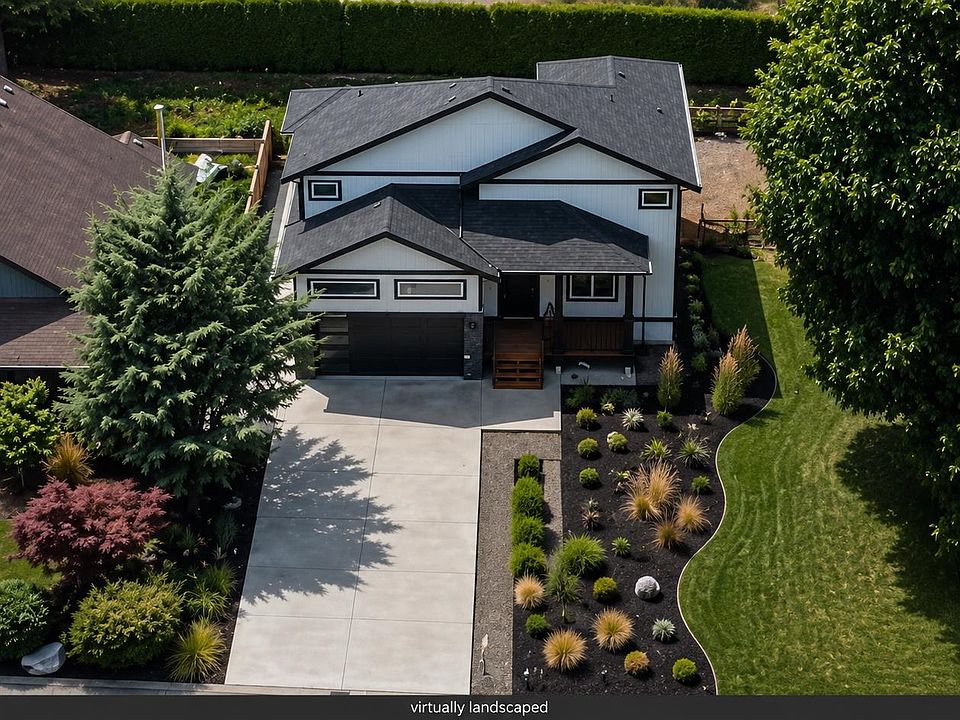 1st image of 14550 Morris Valley Rd #25