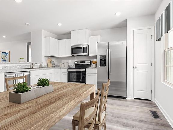 5th image of 164 Shipwright Ln