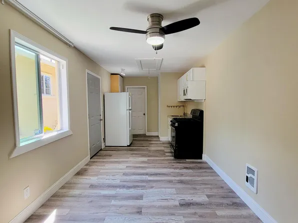 (undisclosed Address), Hayward, CA 94541