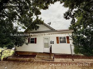 2130 Main St APT A, Lynchburg, VA 24504
