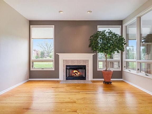 5th image of 5133 Doral Ct