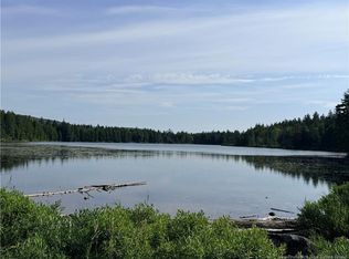 Big Salmon River Rd, Saint Martins, NB E5R 1L6