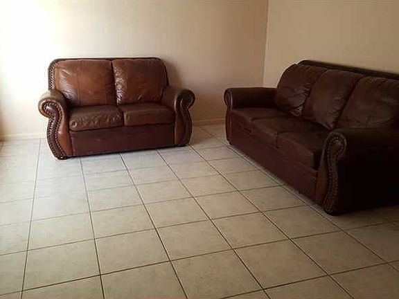 2nd image of 6631 SW 41st Ct #11