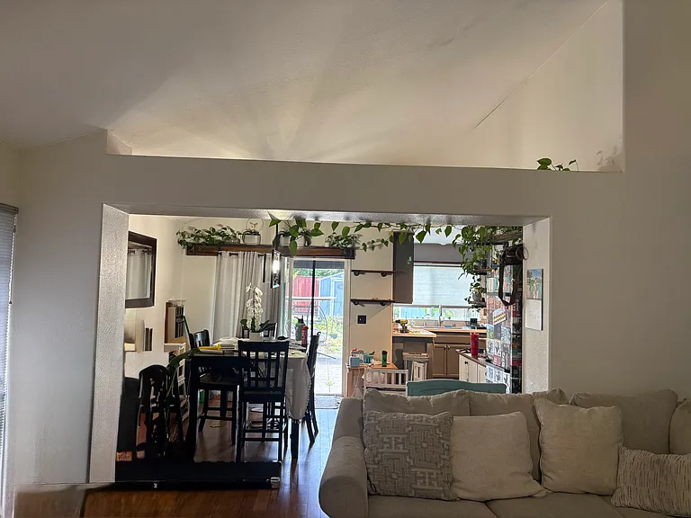 2172 Rachel Dr — Photo 7