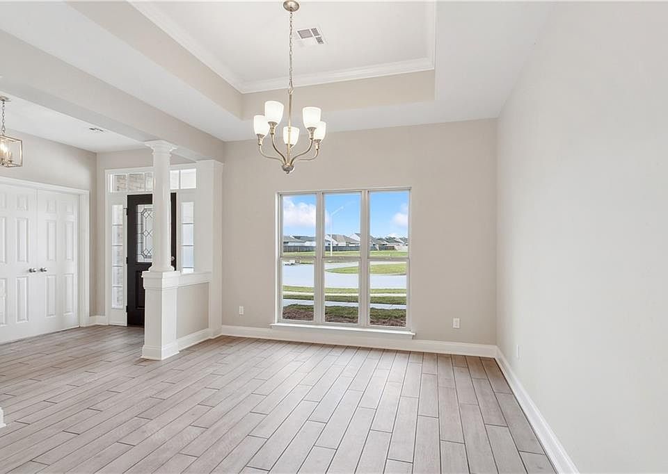 2653 Greenville Dr, Marrero, LA 70072 Zillow