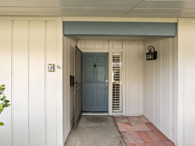 1048 W Browning Ave APT B, Fresno, CA, 93711