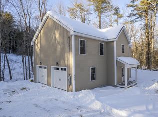 332 Center Rd, Gray, ME 04039