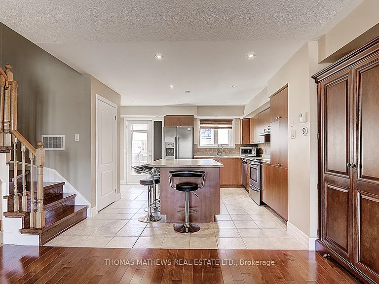 3108 Eglinton Ave W #103 — Photo 6
