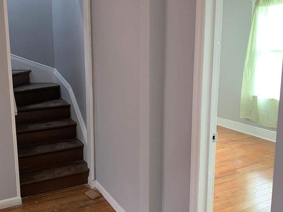 1st image of 9215 De Sota Rd Floor 2