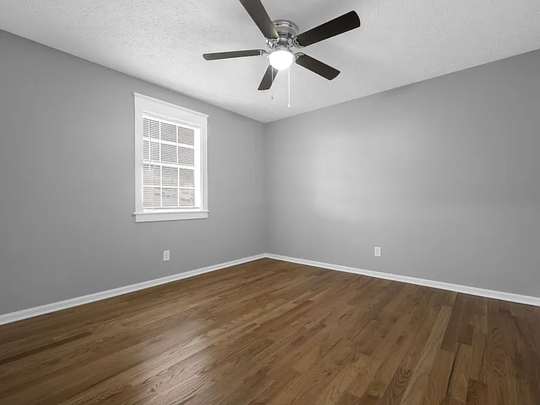 1680 Meadowlark Ln — Photo 7