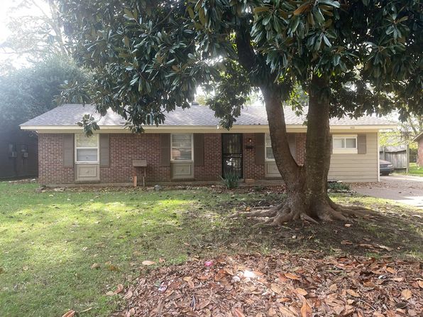 406 W Bond Ave, West Memphis, AR 72301