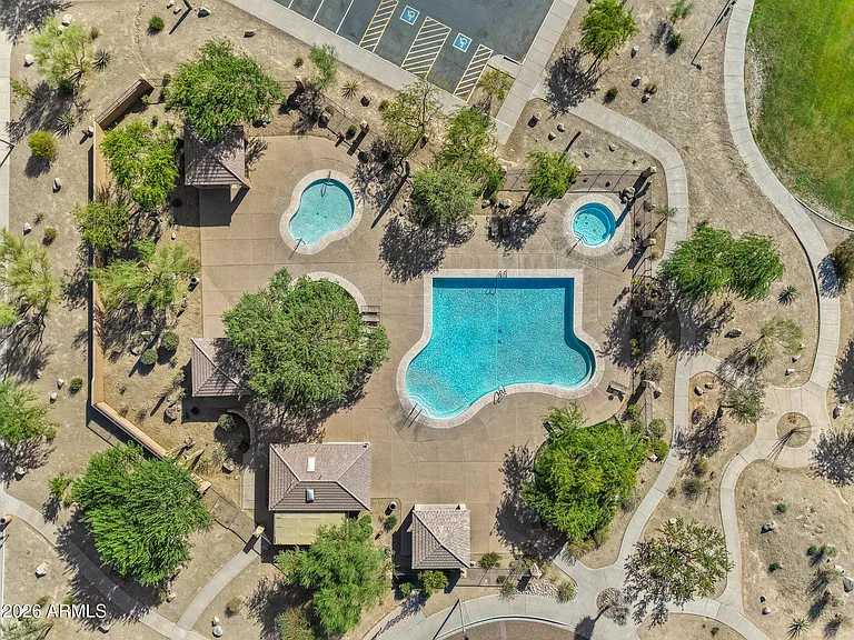 3055 N Red Mountain #85 — Photo 46