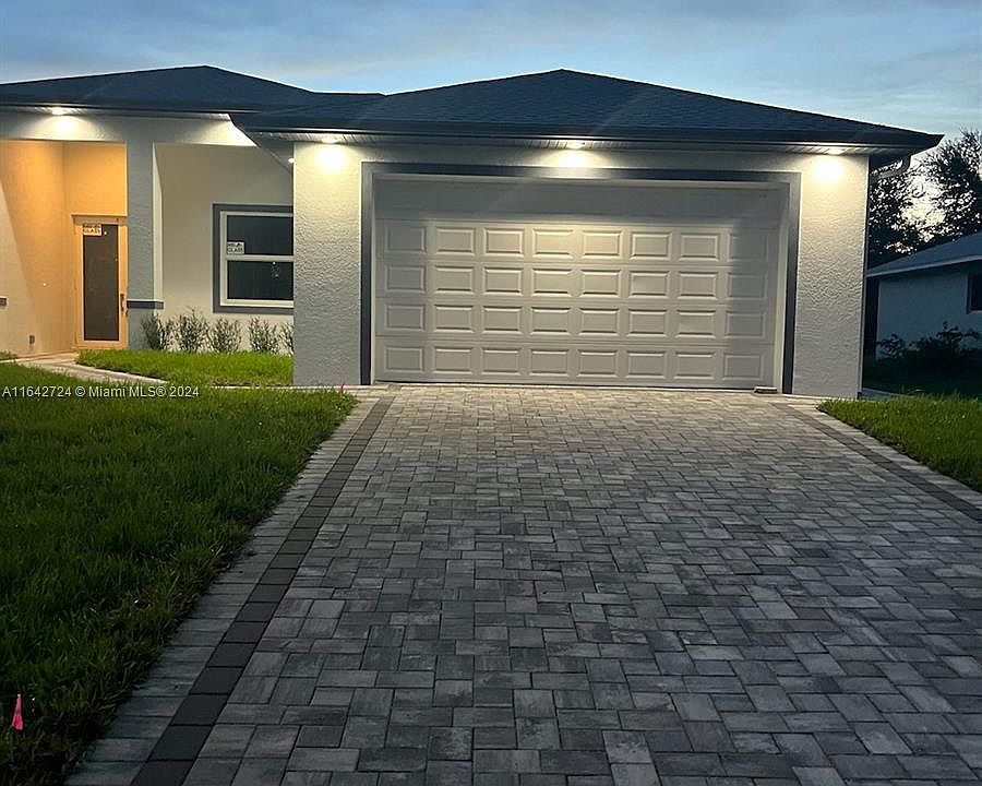 1st image of 1108 NW 19th Place Cpe