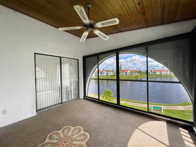 6750 Us Highway 27 N #N-26, Sebring, FL, 33870