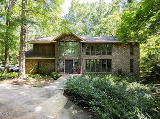 113 Grace Trce, Lizella, GA 31052