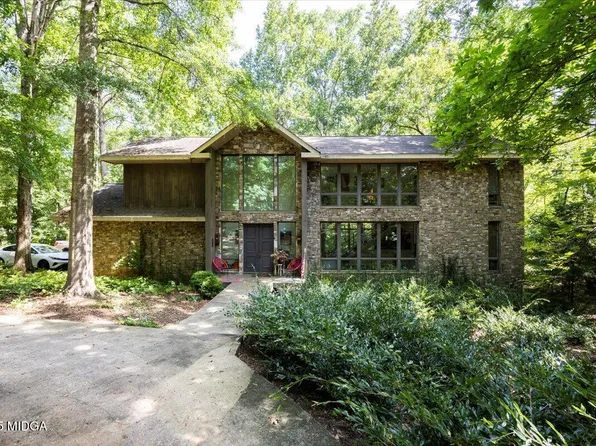 113 Grace Trce, Lizella, GA 31052