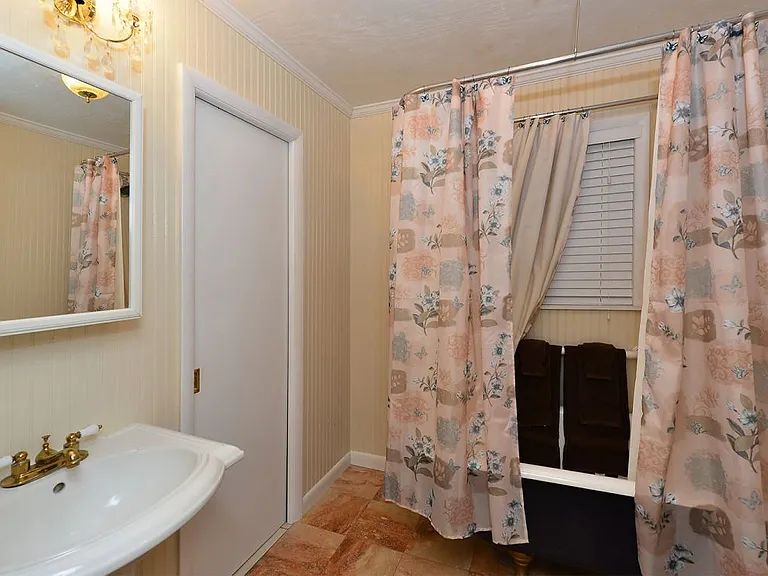 8260 Ibis St — Photo 13