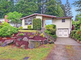 2820 NE 113th St, Seattle, WA 98125