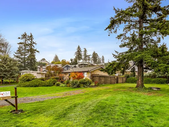 4826 Olympic Drive, Ferndale, WA 98248