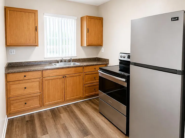4125 Woodside Dr #2 — Photo 10