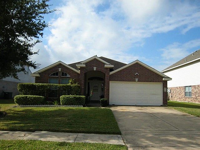 1st image of 1218 Shirleen Dr