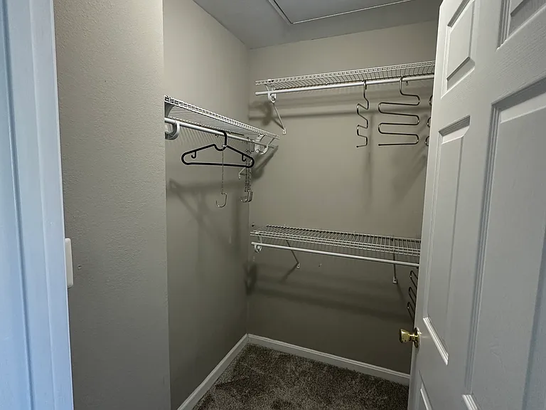 13140 Marcey Creek Rd — Photo 34