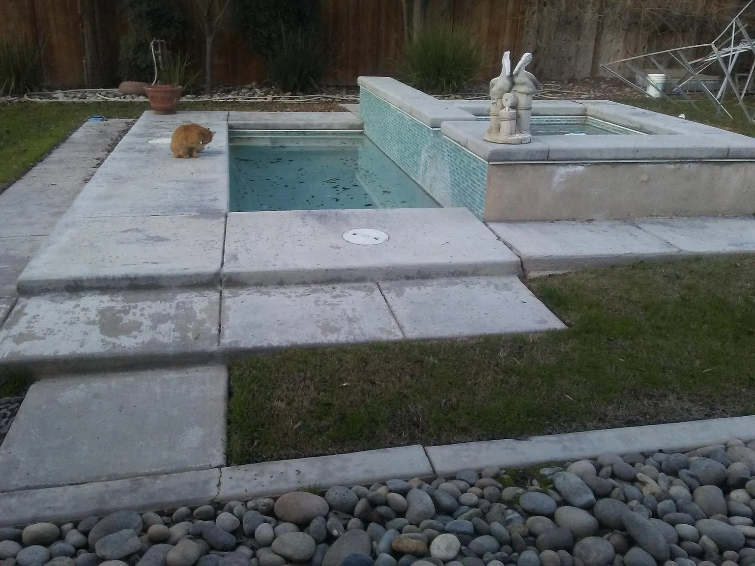 W Dovewood Ln, Fresno — Photo 3