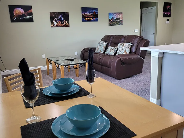 2282 Gunn Rd #1 — Photo 11