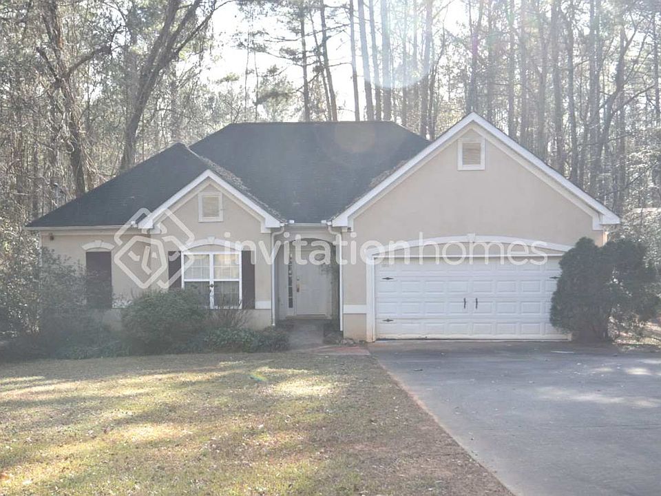 1st image of 1351 Dillon Rd