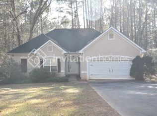 1351 Dillon Rd, Austell, GA 30168