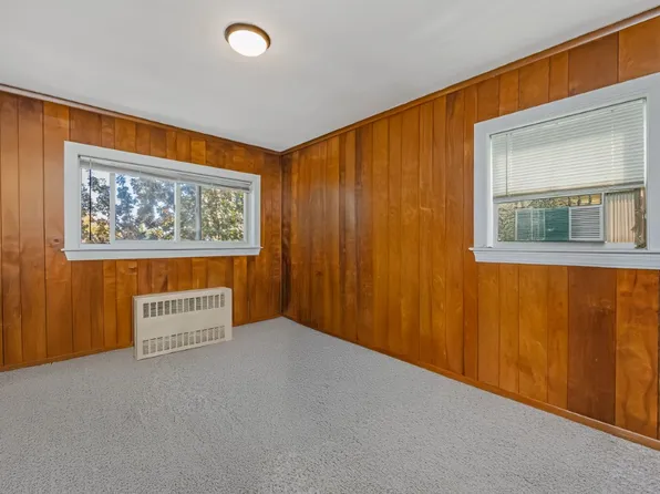 67-72 78th Street image 11 of 28