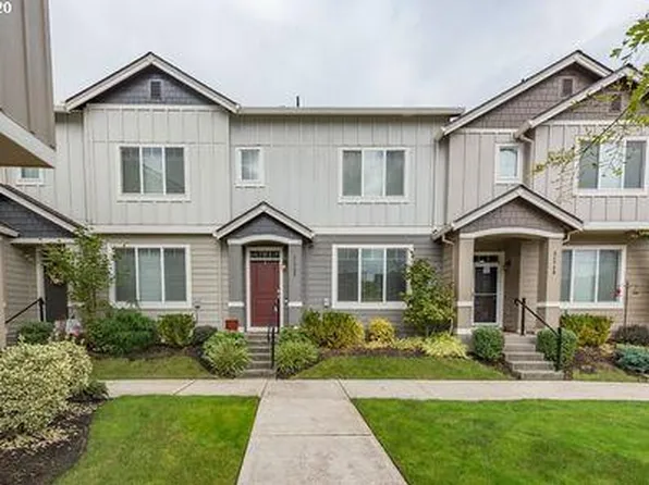 21753 SW Berkshire Ter, Sherwood, OR 97140